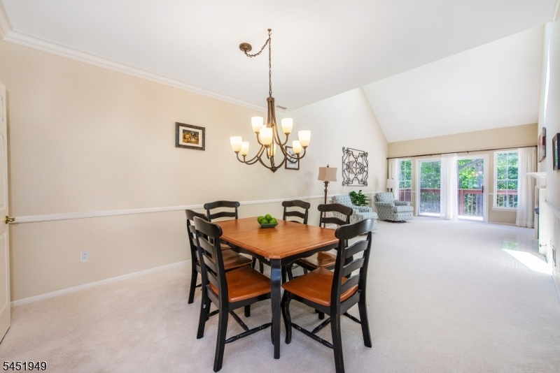 _Dining Room