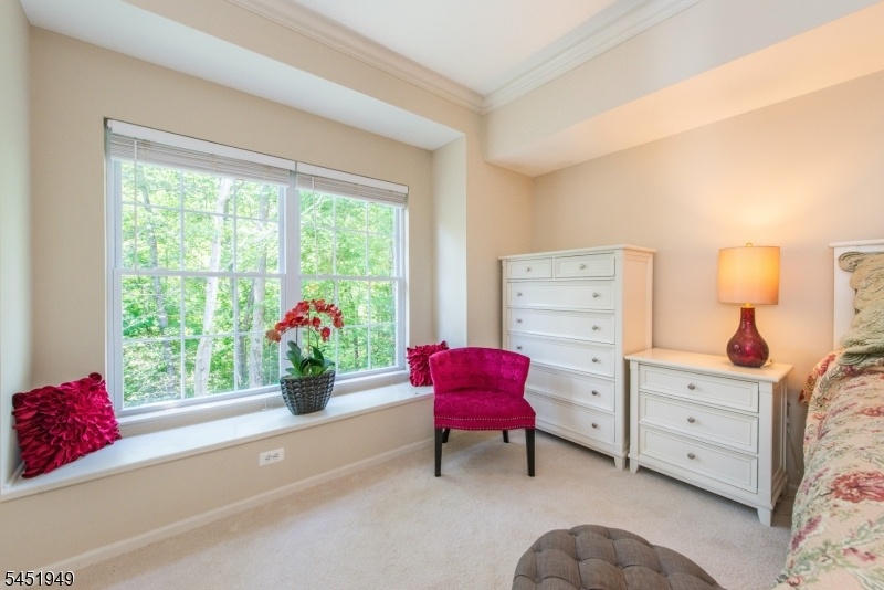 _Owners Suite window seat