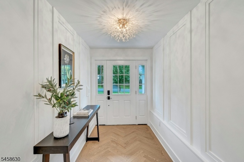Foyer2