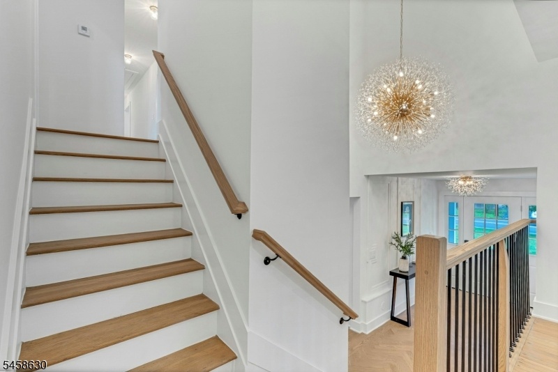 Entryway2