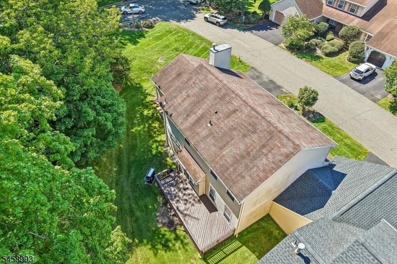aerial