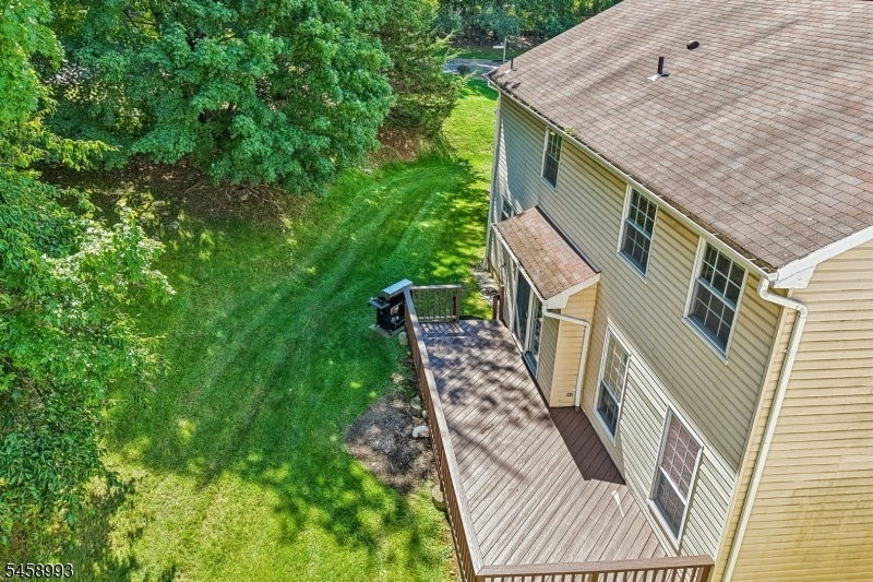 aerial