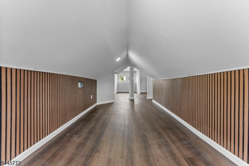 Attic