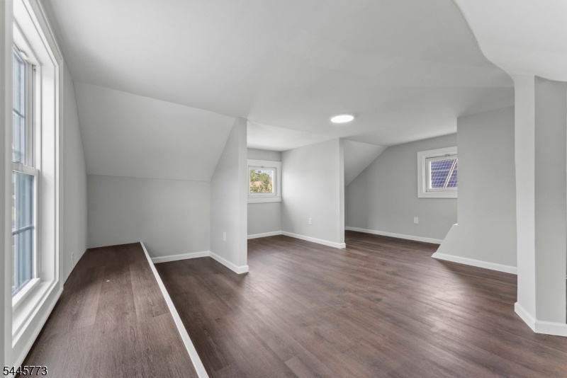 Attic