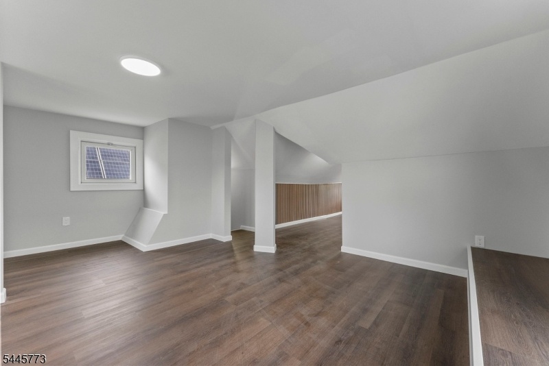 Attic