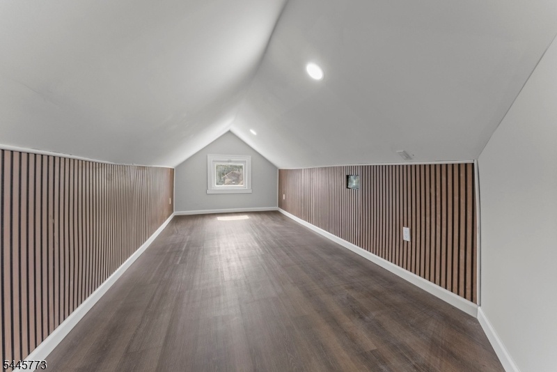 Attic