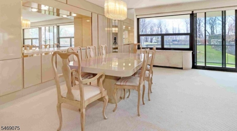 Dinning Room