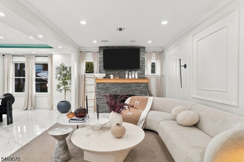 ff