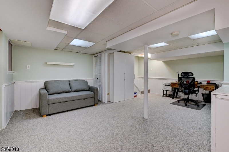 REC ROOM