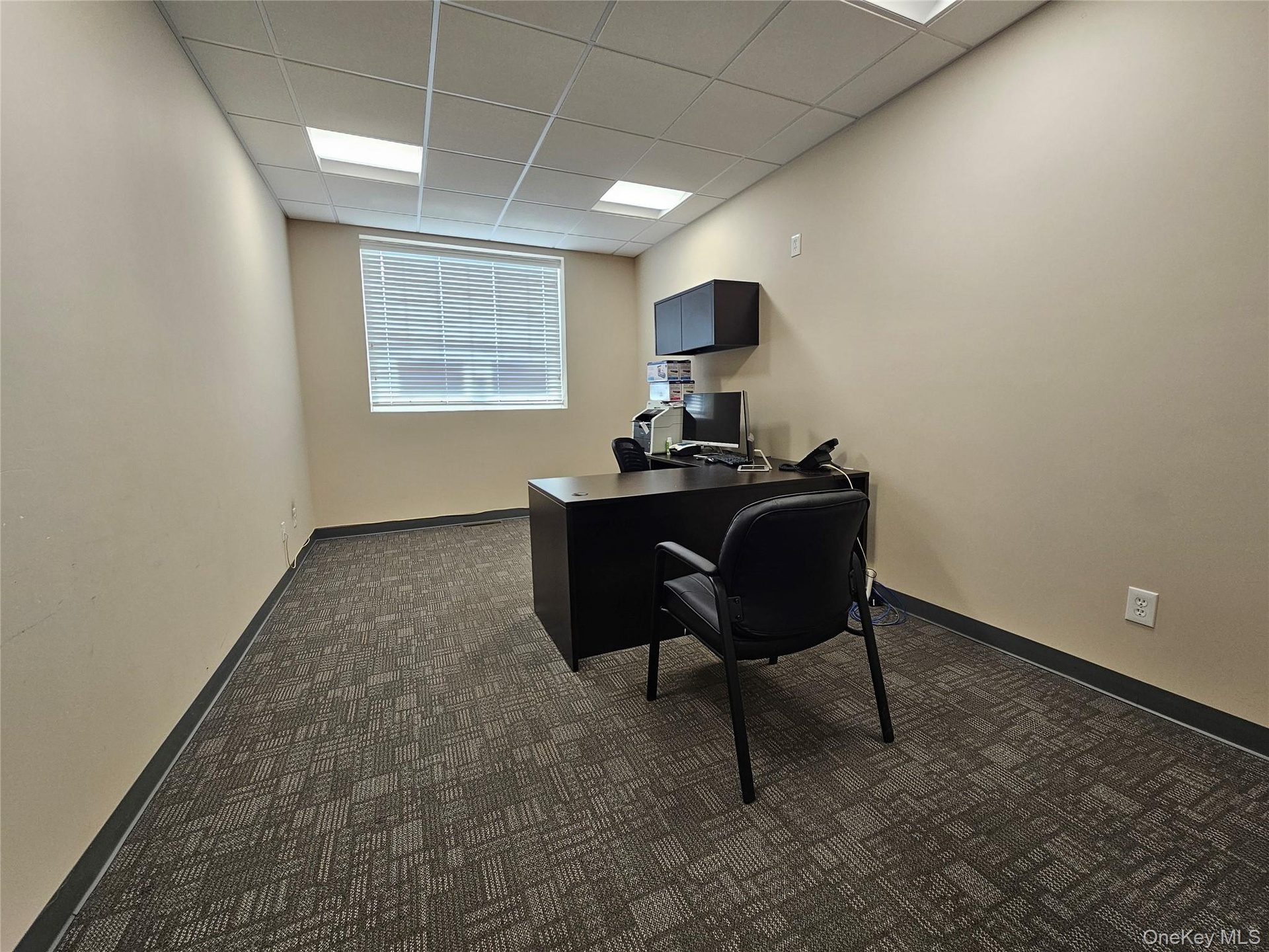 Office 4