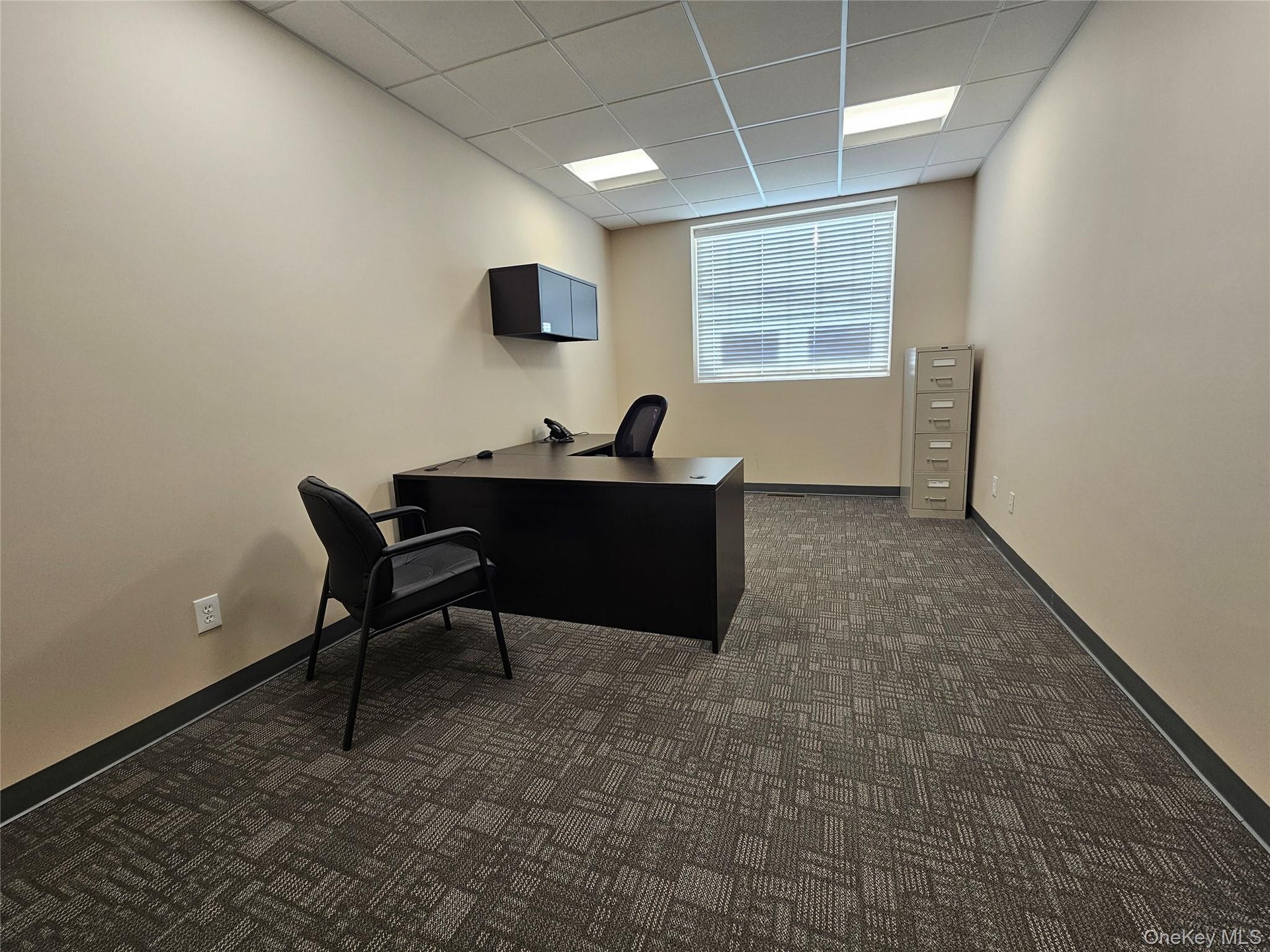 Office 3