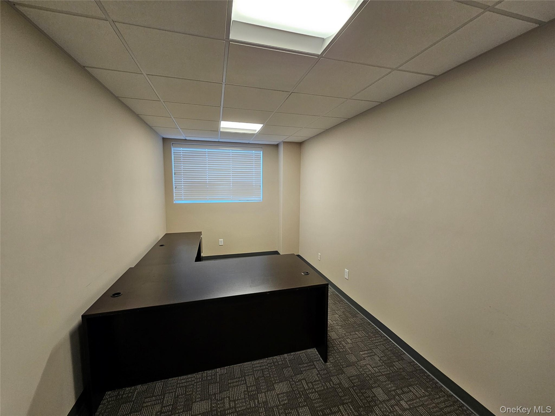 Office 2