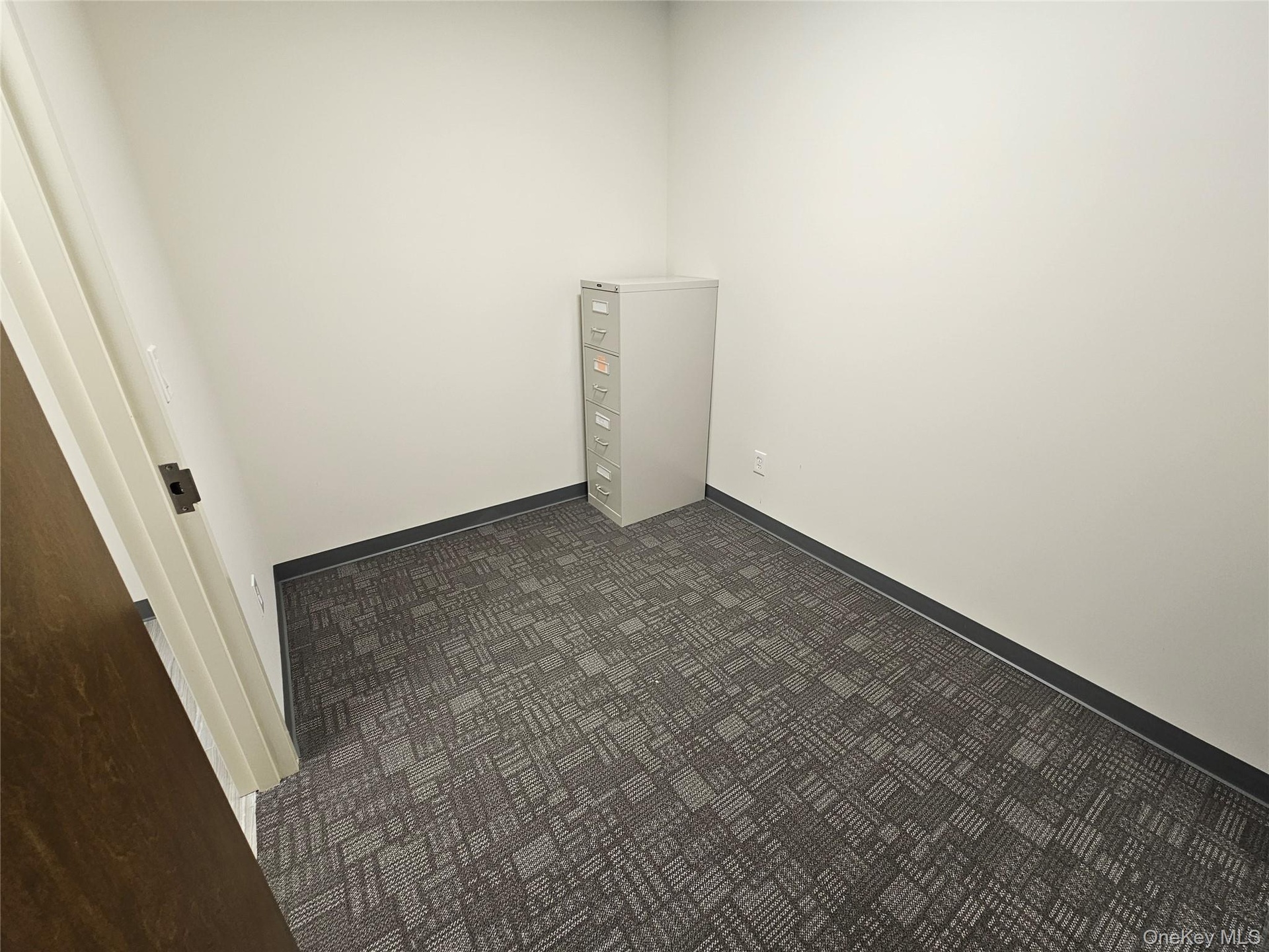 Closet 2