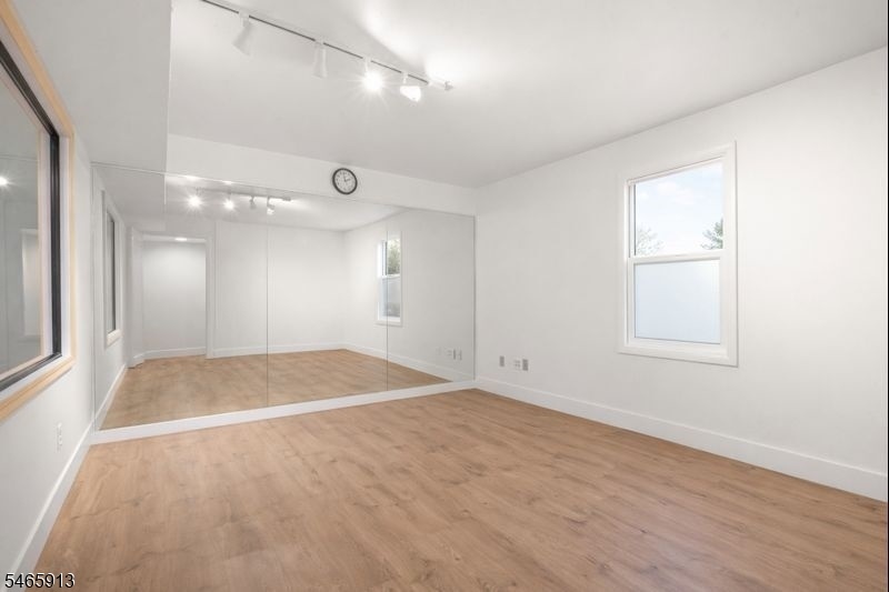Floor 2