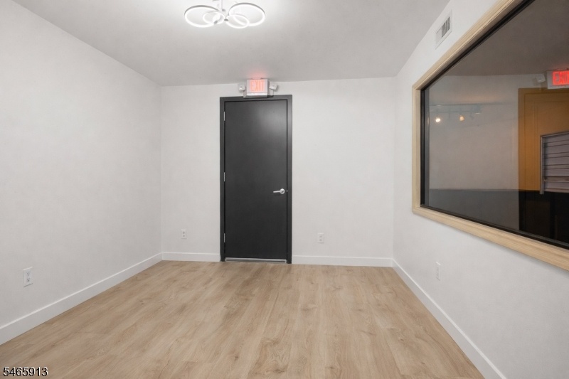 Floor 2