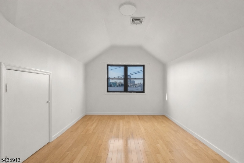 Floor 3