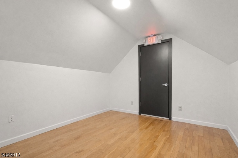 Floor 2