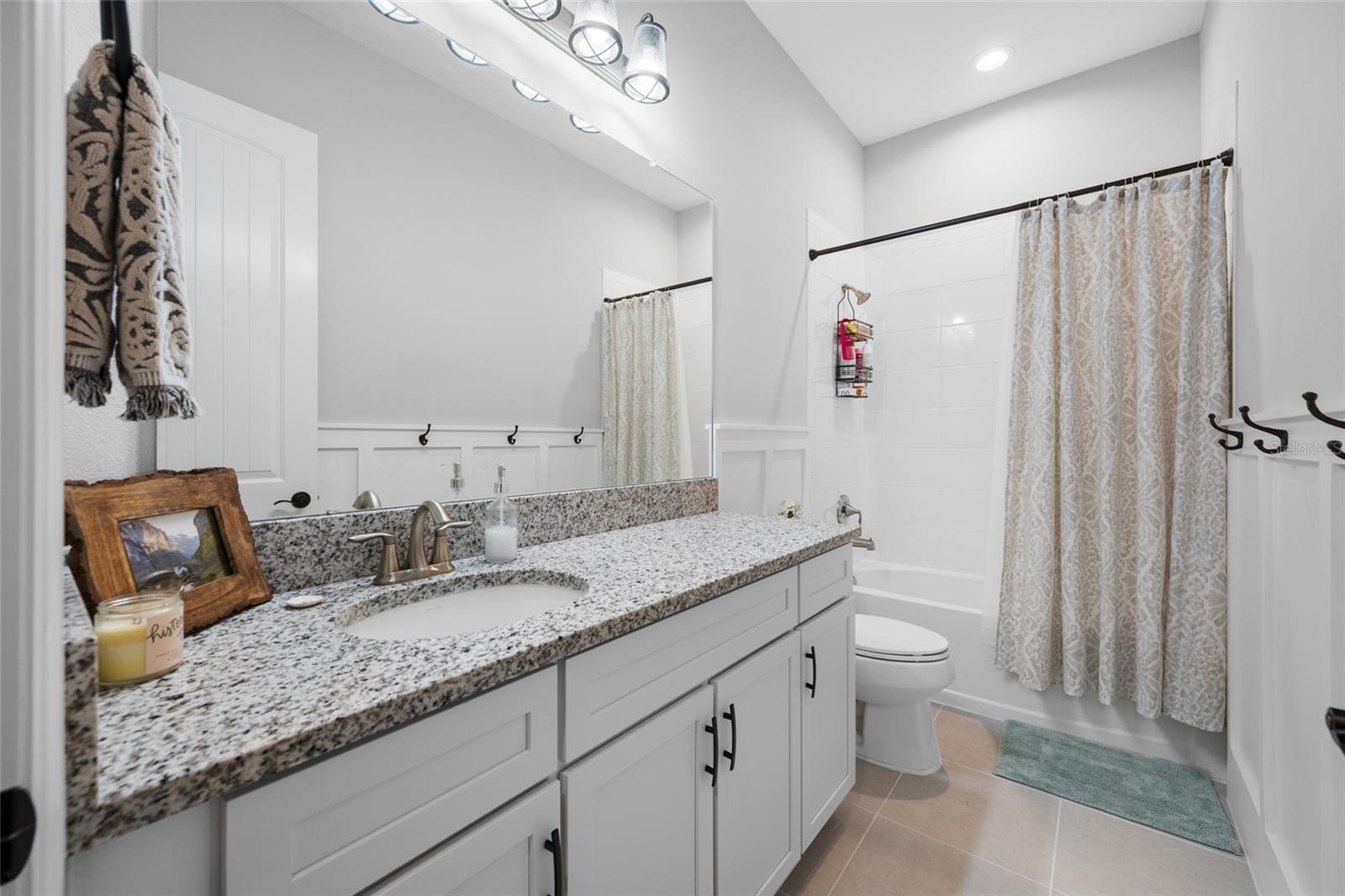 Bathroom 4