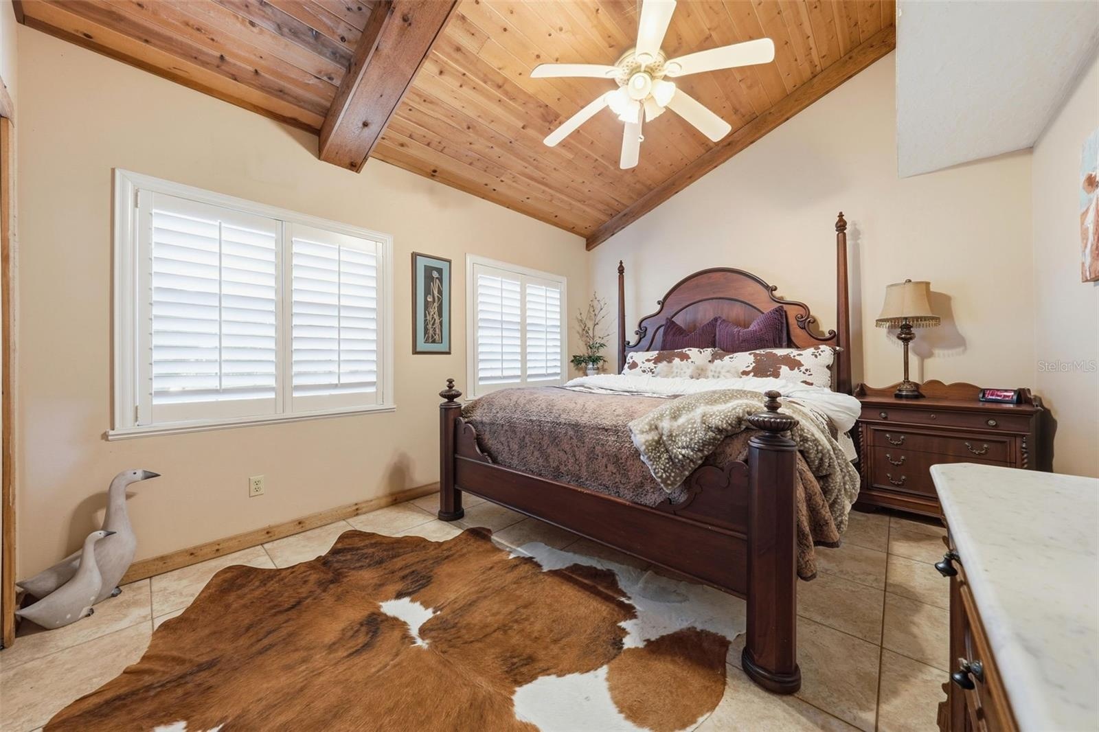 BDRM 1 Guest house