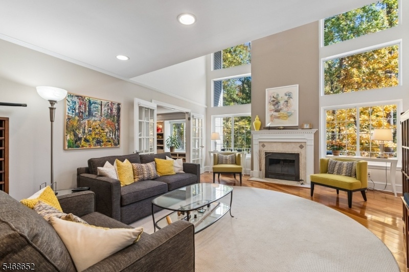 Living Room.