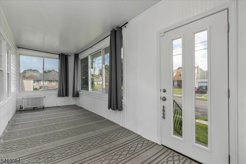 4 Season Porch
