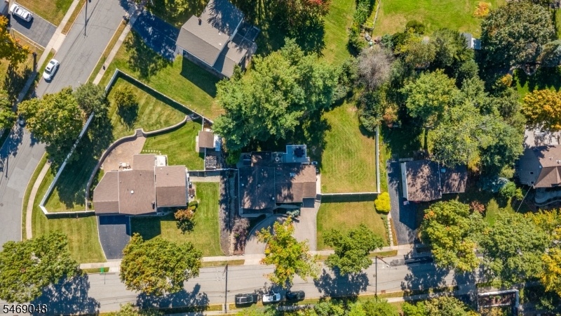 Neighborhood