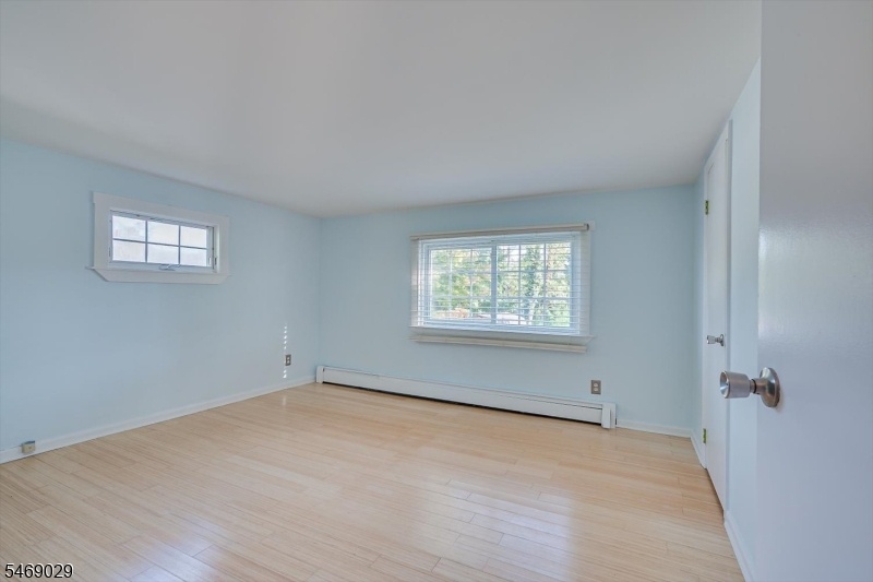 Bedroom1