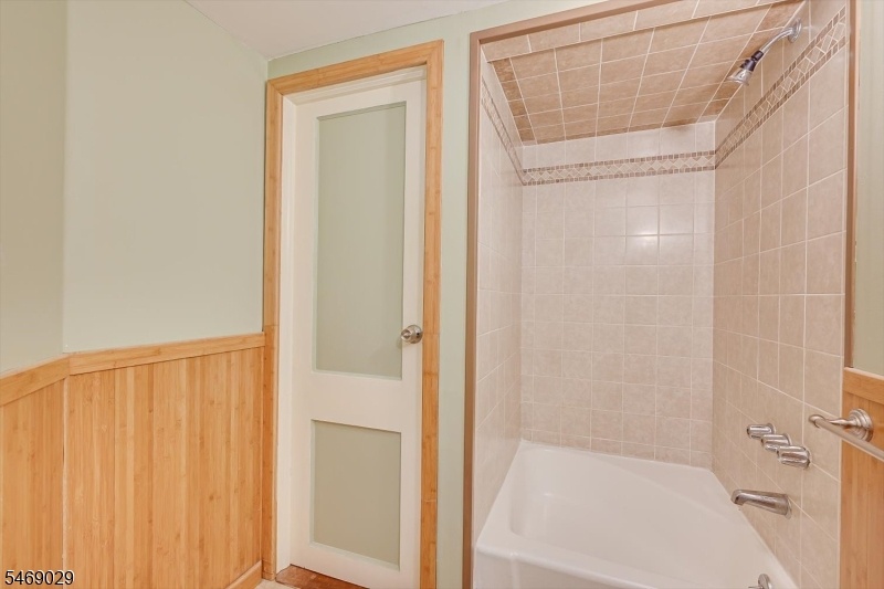 Bath room