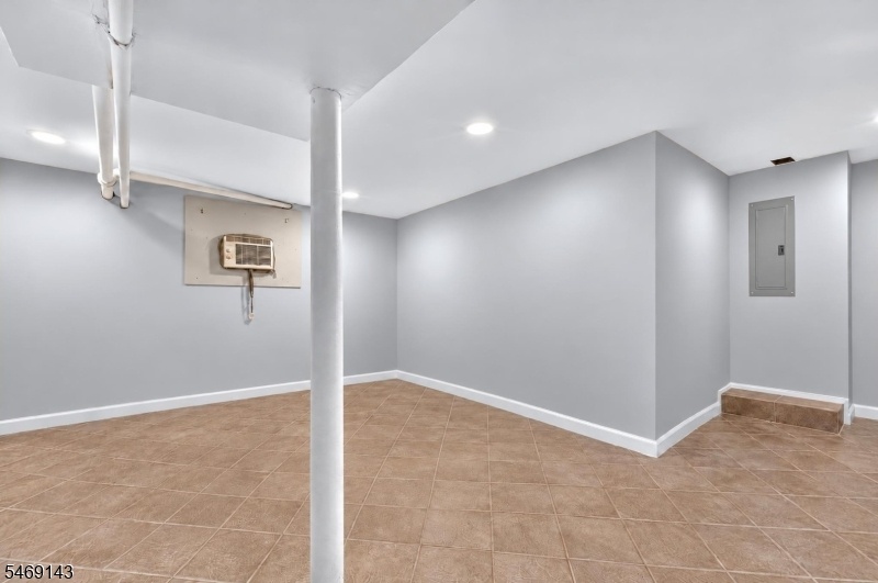 Rec Room