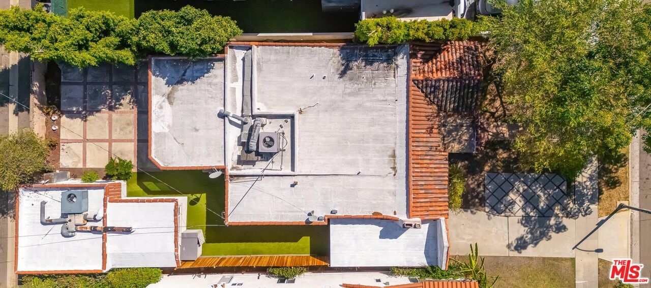 Aerial