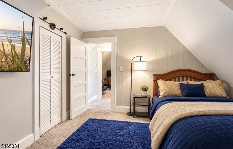 Unit 2 BR