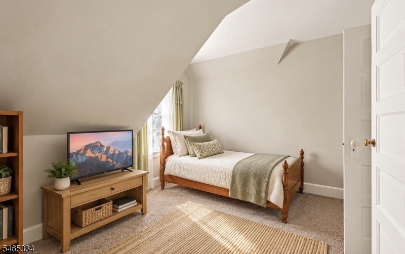 Unit 2 BR - another view
