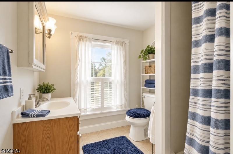 Unit 2 BATH