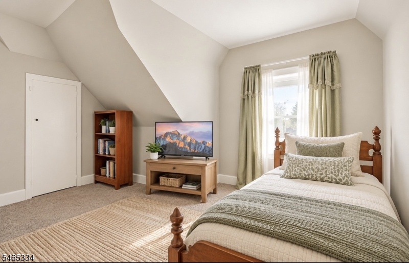 Unit 2 BR