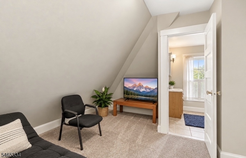 Unit 2 Office