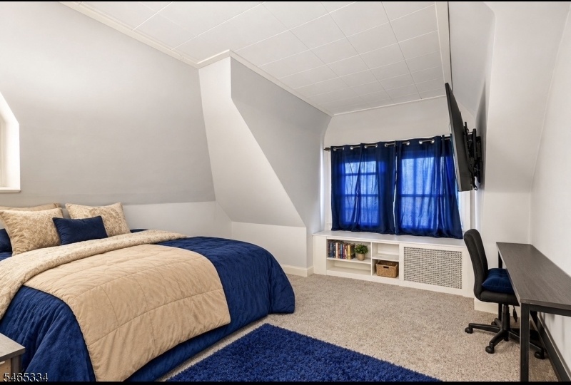 Unit 2 BR