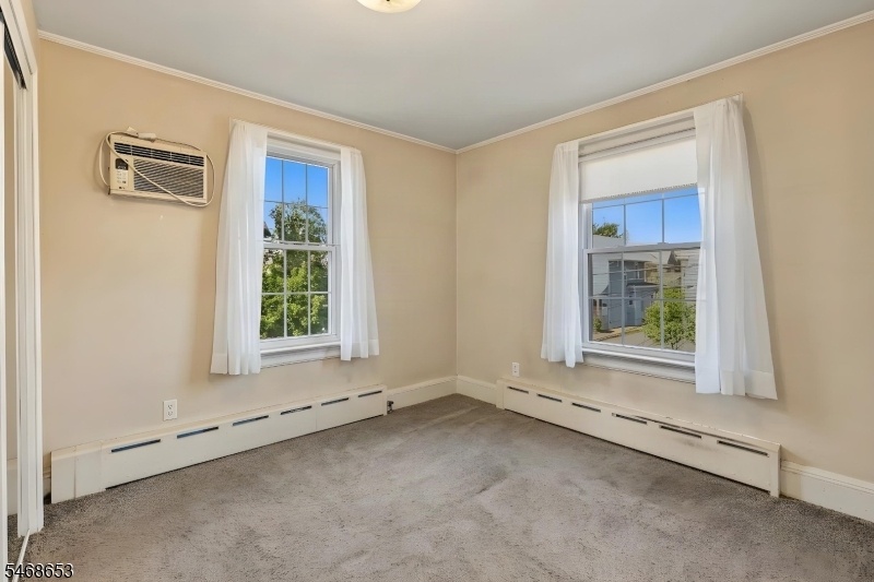 B - Bedroom