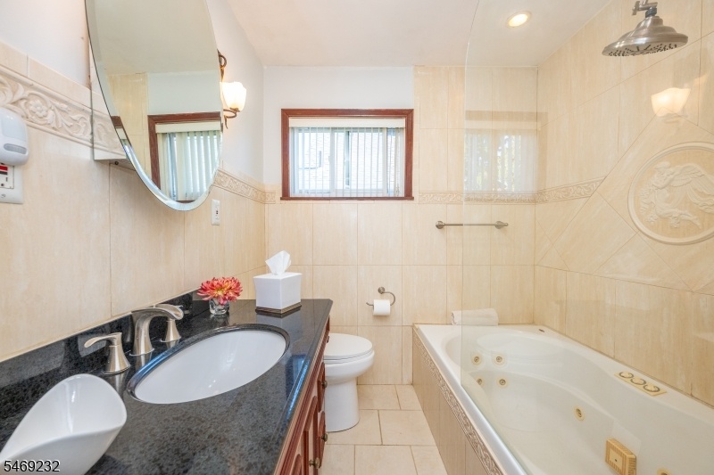 bath 1a