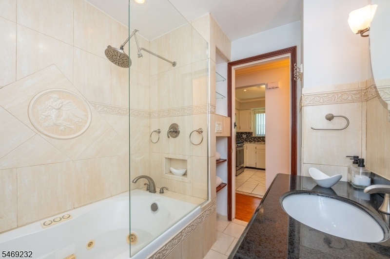 bath 1