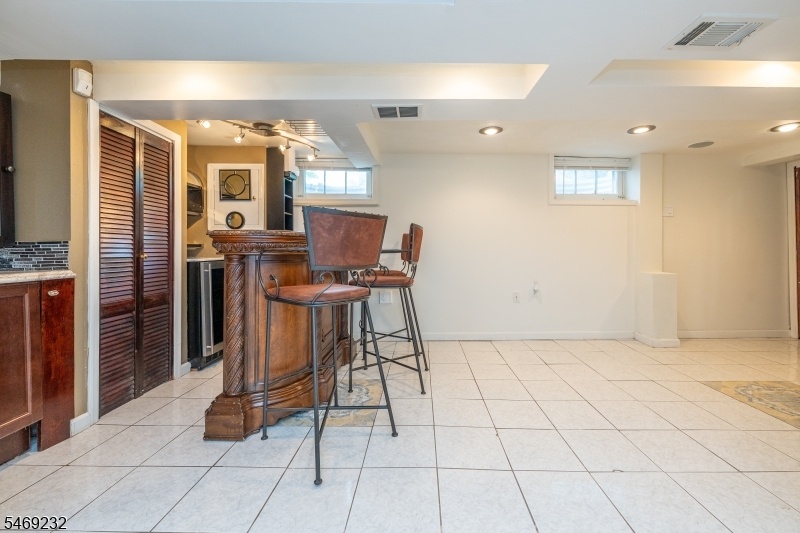Basement 2