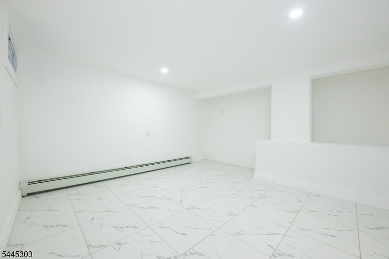 Basement 2