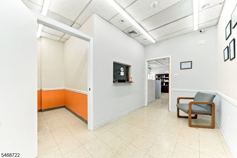 unit 2 first floor