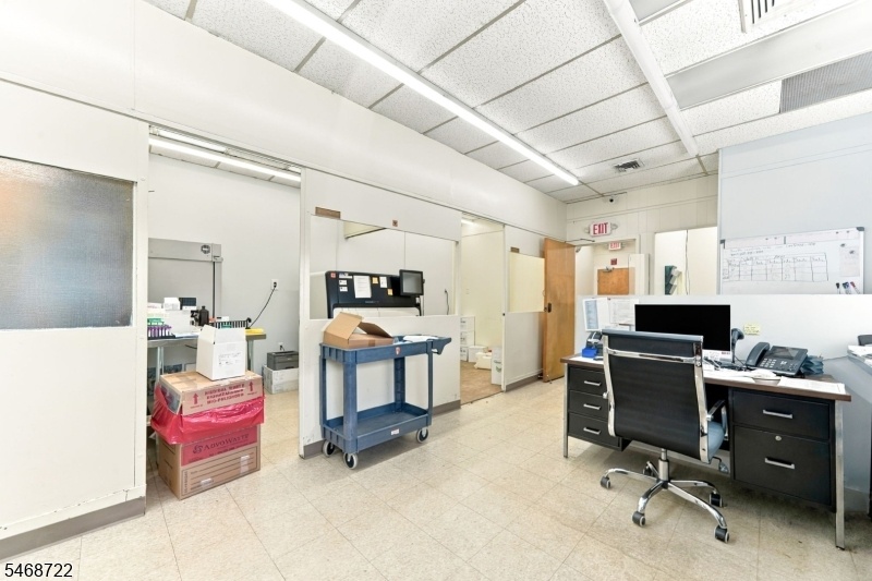 unit 2