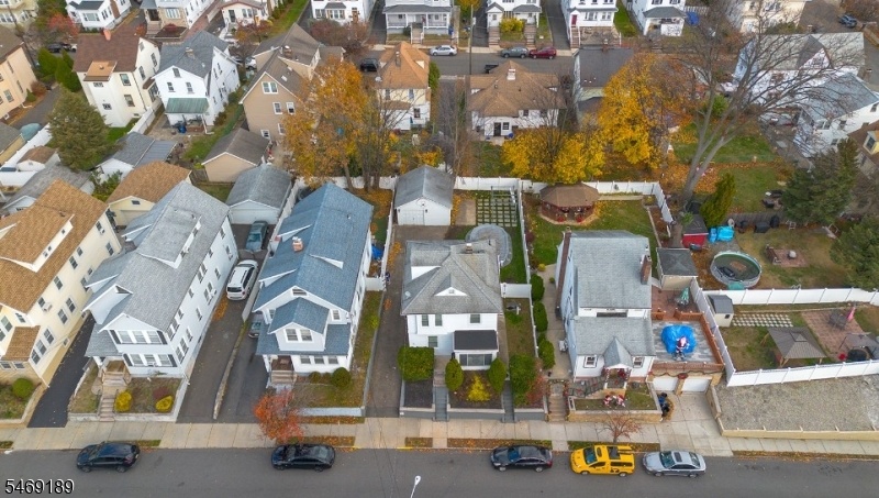 Aerial