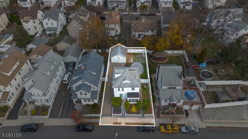 Aerial
