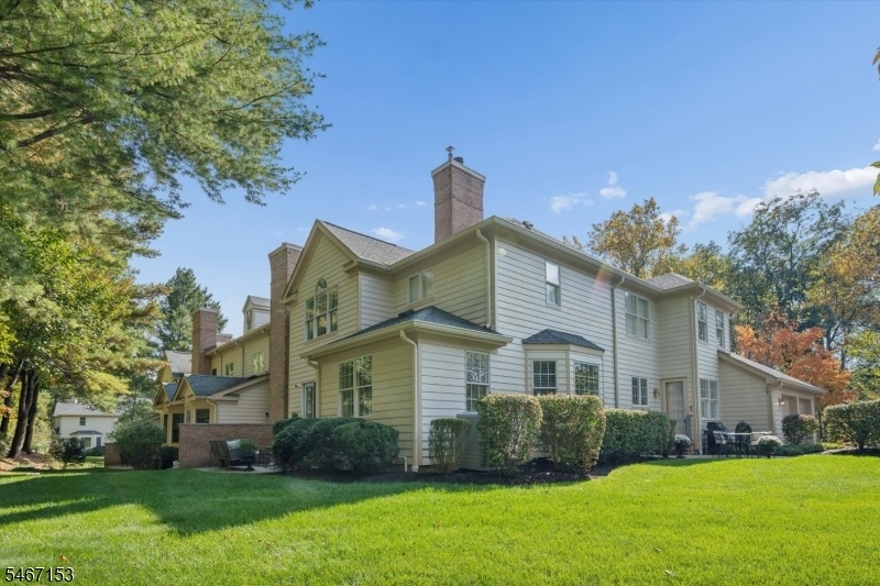 Back of Home
