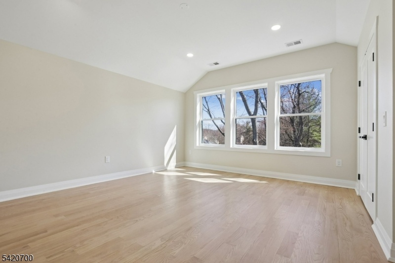 Attic-3rd level
