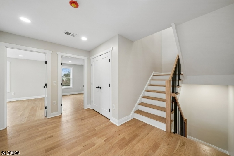 2nd fl hall