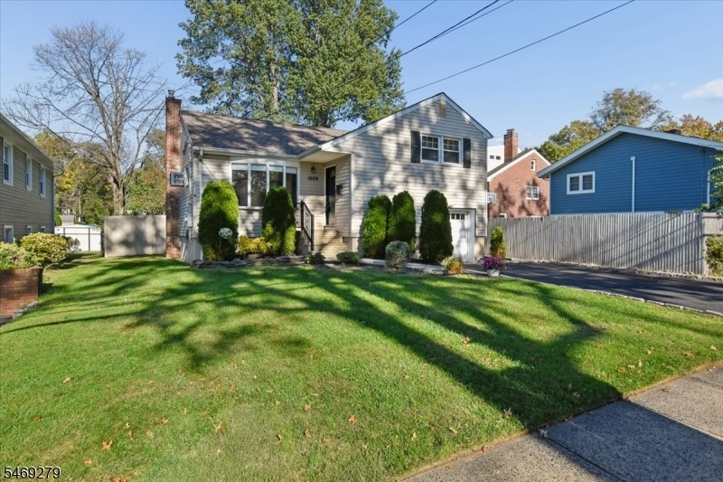 Gorgeous Property