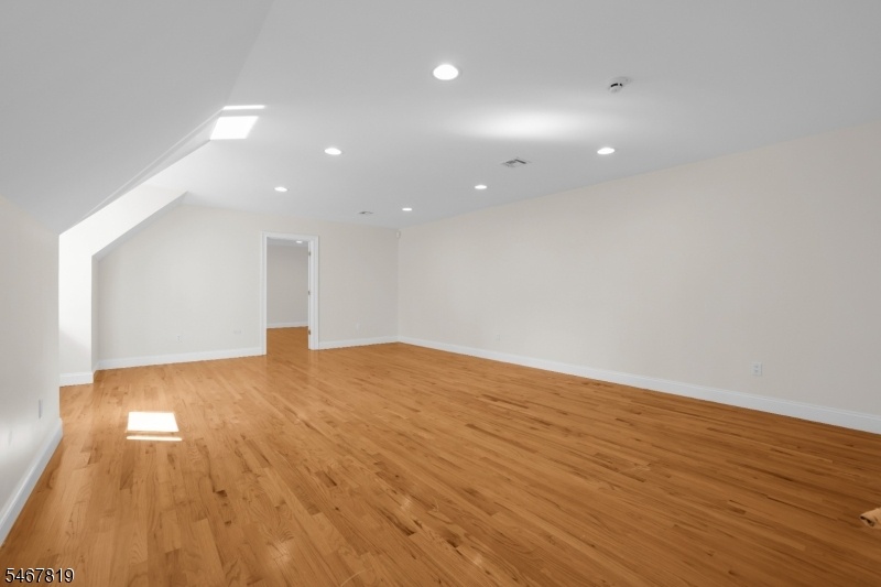 MEDIA ROOM